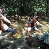 DSC00114