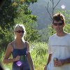 DSC00387