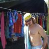 DSC00608