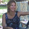 DSC00639