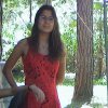 DSC00640