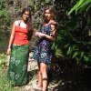 DSC00642