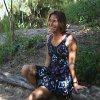DSC00645