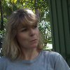 DSC00685