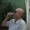 DSC00686