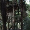 DSC00024