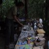 DSC00555