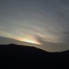 DSC00180