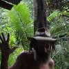 DSC00390